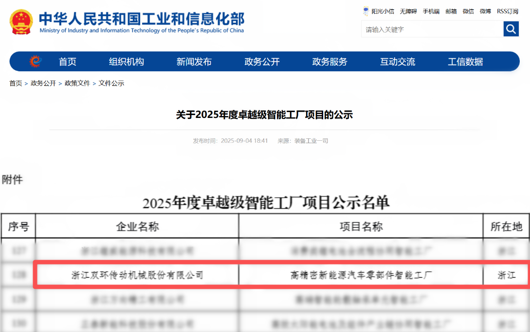 修圖.png